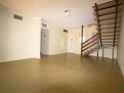 33 Catamore Road, South Hedland WA 6722