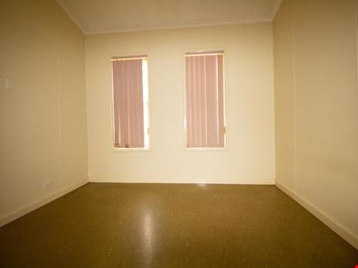 33 Catamore Road, South Hedland WA 6722