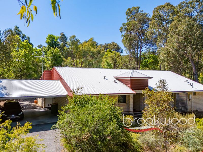 5045 Richardson Road, Stoneville