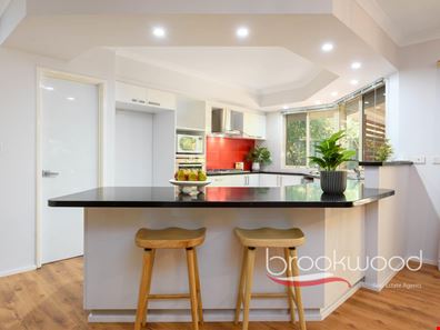 5045 Richardson Road, Stoneville WA 6081