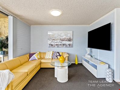 8/27 Mill Point Road, South Perth WA 6151