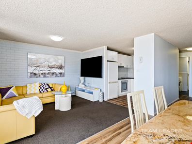 8/27 Mill Point Road, South Perth WA 6151