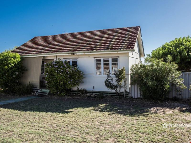 138 Brede Street, Geraldton WA 6530