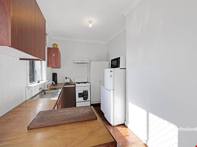 138 Brede Street, Geraldton WA 6530