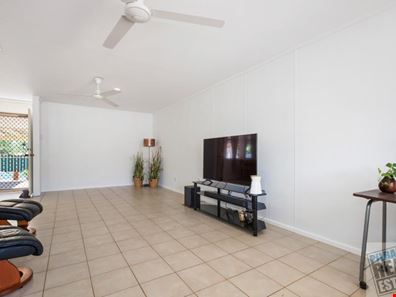 12 Shimmon Place, Pegs Creek WA 6714
