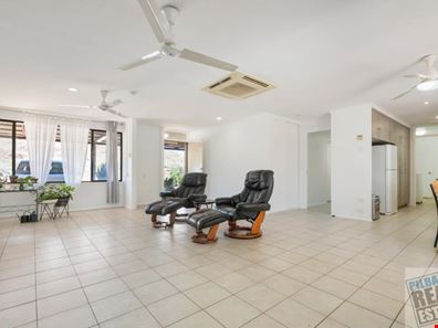 12 Shimmon Place, Pegs Creek WA 6714