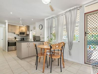 12 Shimmon Place, Pegs Creek WA 6714