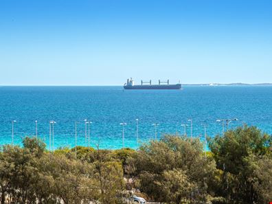 502/7 Cattalini Lane, North Fremantle WA 6159