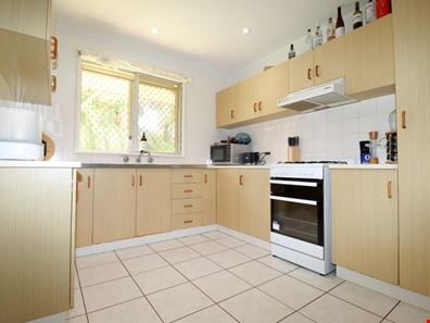 16 Craig Street, Port Hedland WA 6721