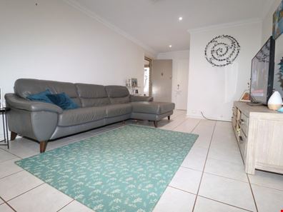 16 Craig Street, Port Hedland WA 6721