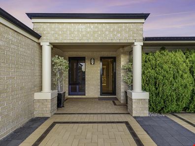 21 Glomach Circuit, Kinross WA 6028