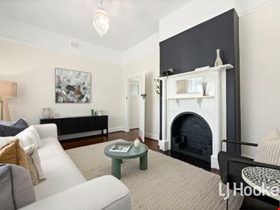 1/169 Shepperton Road, Victoria Park WA 6100