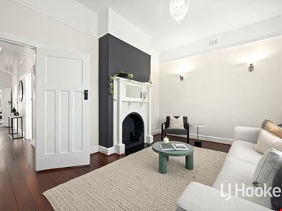 1/169 Shepperton Road, Victoria Park WA 6100