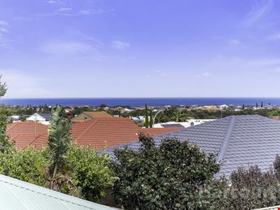 27 Santa Ana Mews, Currambine WA 6028