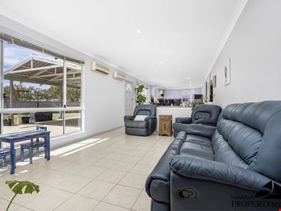 13 Rowan Road, Woorree WA 6530