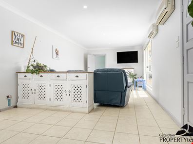 13 Rowan Road, Woorree WA 6530