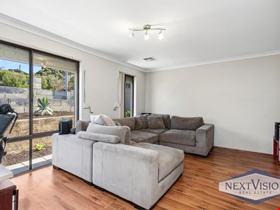 127 Plover Drive, Yangebup WA 6164