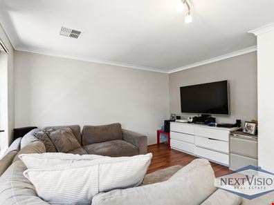 127 Plover Drive, Yangebup WA 6164
