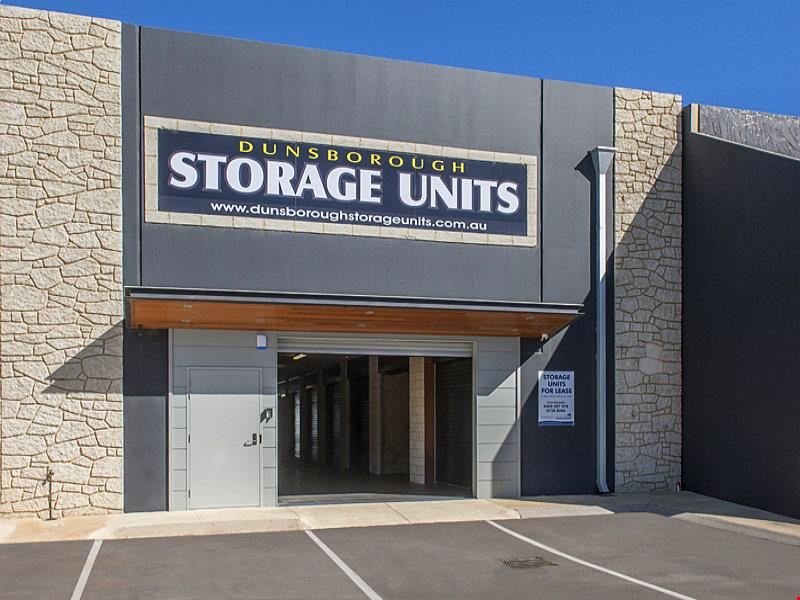 90 Commonage Road, Dunsborough