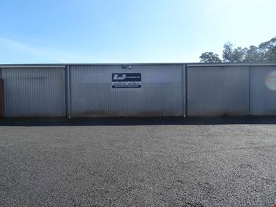 2 Marshall Street, Collie WA 6225