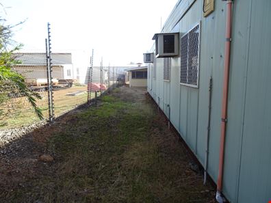 2 Marshall Street, Collie WA 6225