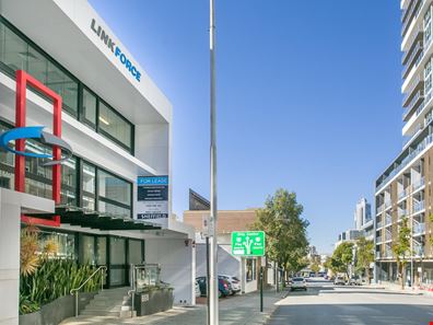 668 Murray Street, West Perth WA 6005