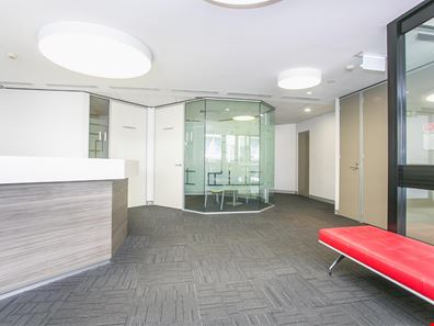 668 Murray Street, West Perth WA 6005