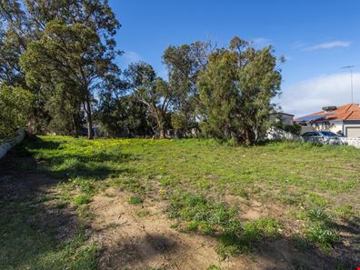 4 Volga Place, Greenfields WA 6210