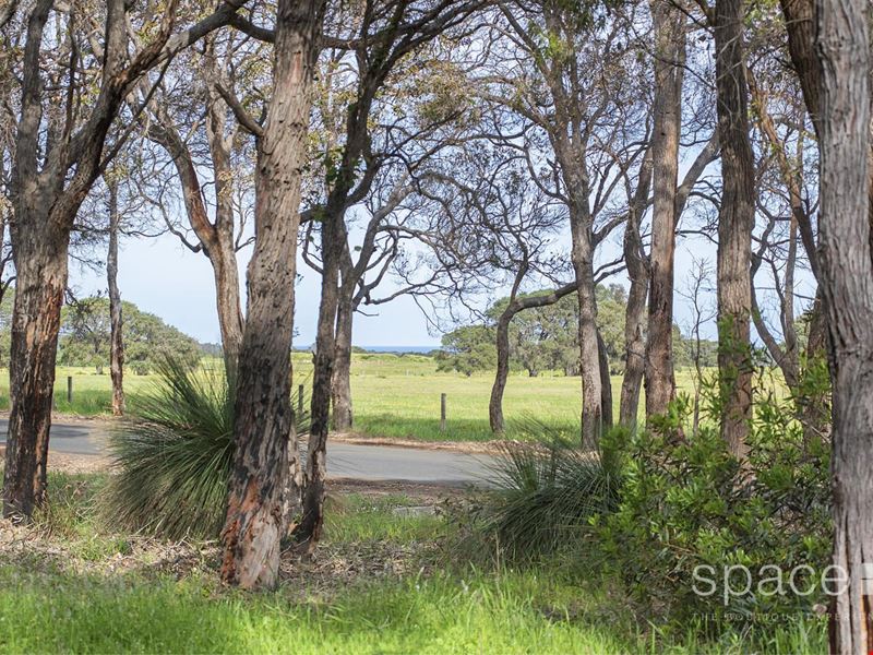 737 Burnside Road, Burnside WA 6285