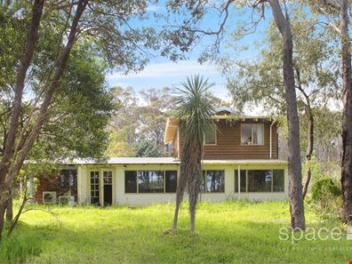 737 Burnside Road, Burnside WA 6285