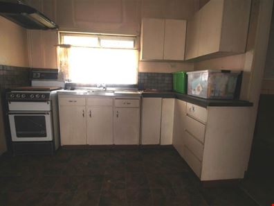 28 Watson Street, Mount Magnet WA 6638