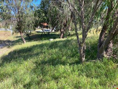 10 MINDEROO CRESCENT, Golden Bay WA 6174