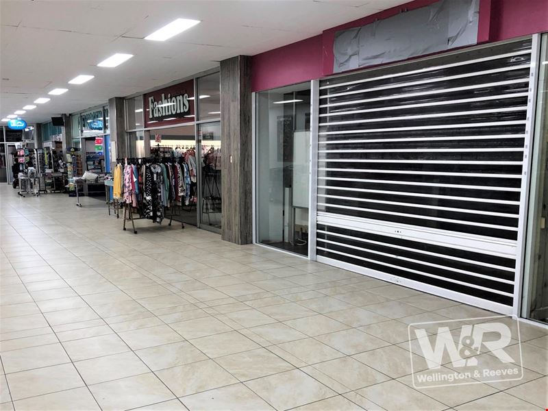 Shop 6/ Spencer Park Shopping Centre, 2 Hardie Road, Spencer Park WA 6330