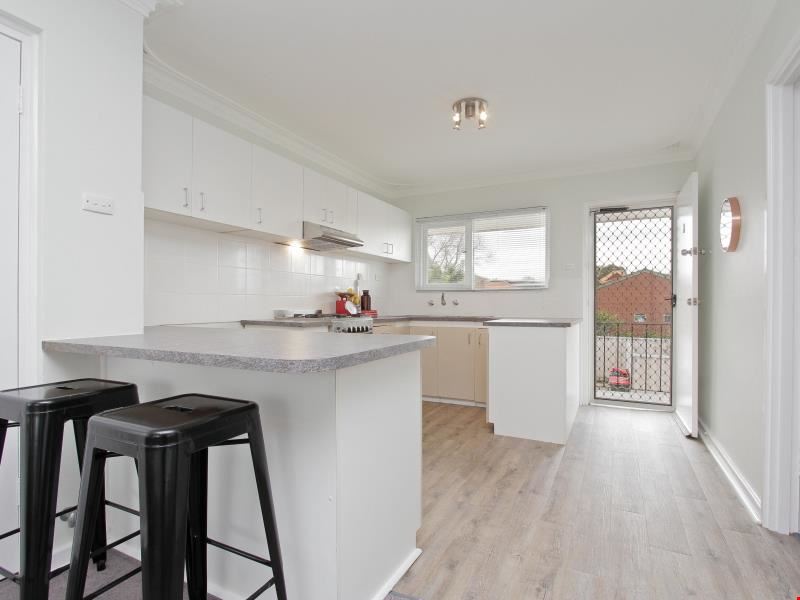 8/51 Short Street, Joondanna WA 6060