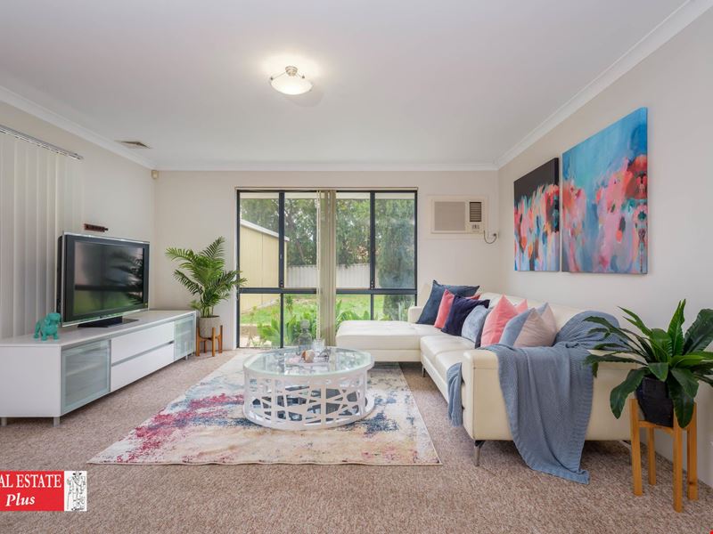 49 Pilbara Crescent, Jane Brook WA 6056