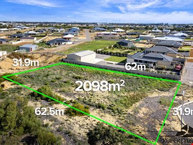54 Koojarra Street, Strathalbyn WA 6530