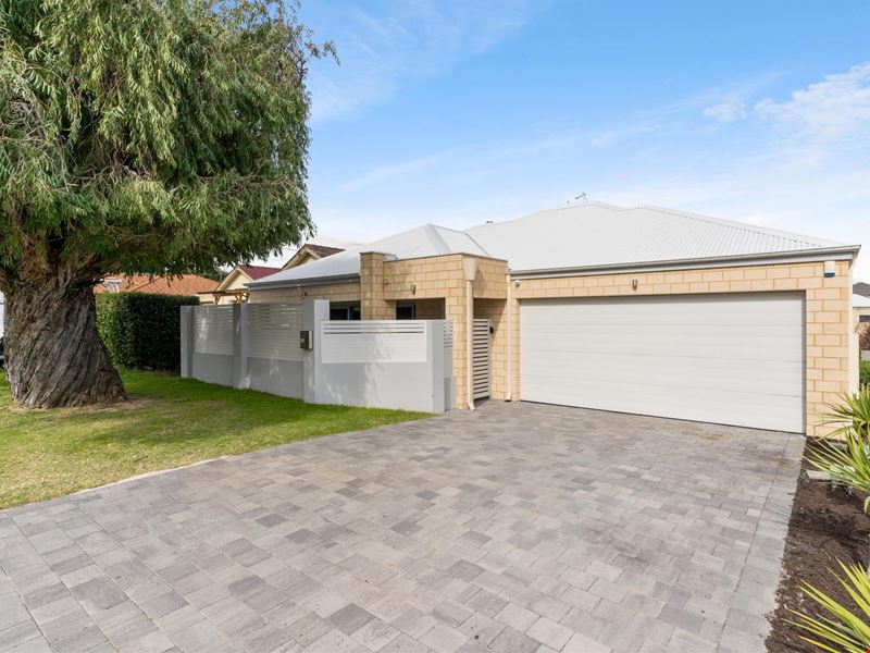 32A Seaforth Road, Balcatta WA 6021