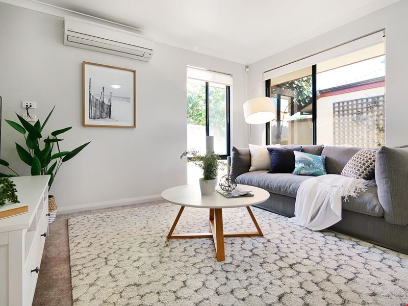166A Herbert Street, Doubleview WA 6018