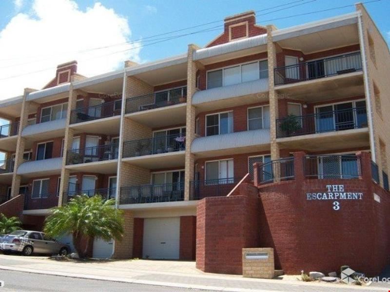 1/3 Sanford St, Geraldton WA 6530