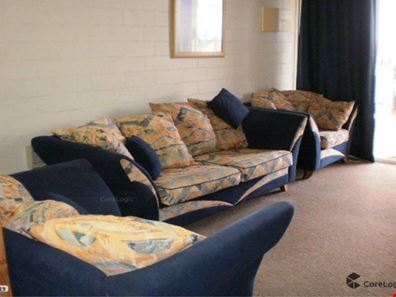1/3 Sanford St, Geraldton WA 6530