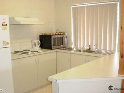 1/3 Sanford St, Geraldton WA 6530