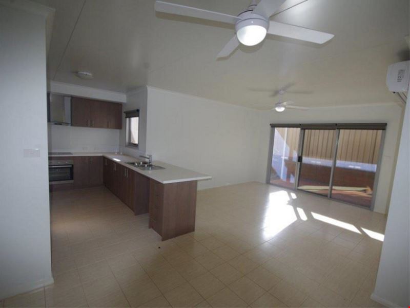 23 Hibiscus Street, Newman WA 6753