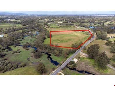 12130 West Swan Road, Belhus WA 6069