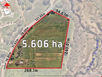 12130 West Swan Road, Belhus WA 6069