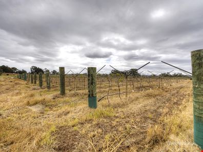 12130 West Swan Road, Belhus WA 6069