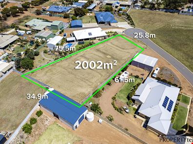 7 Macranda Place, Woorree WA 6530