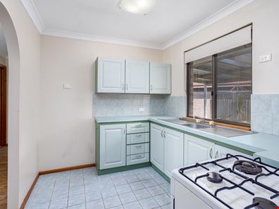 1/13 Dwyer Street, East Bunbury WA 6230