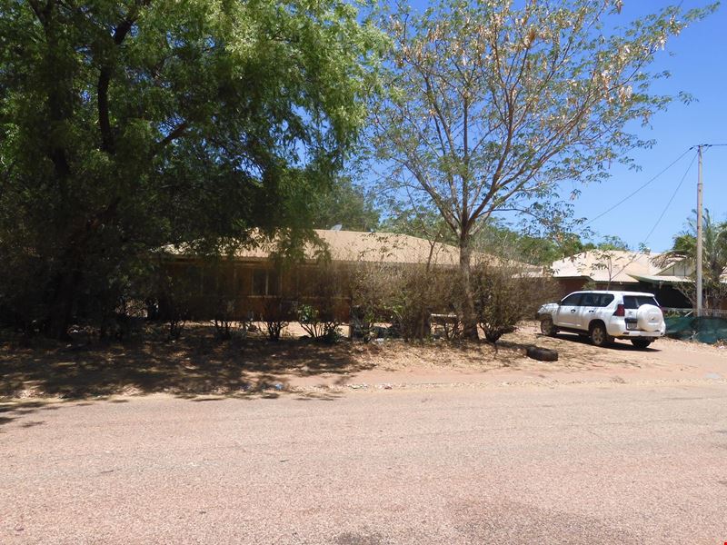 8 McGovern Way, Derby