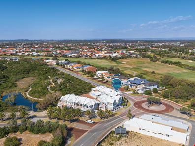 6/2 Albenga Place, Secret Harbour WA 6173