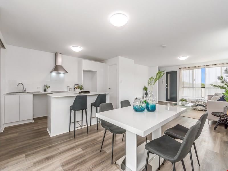 Lot 3, 5/4 The Straits, Clarkson WA 6030